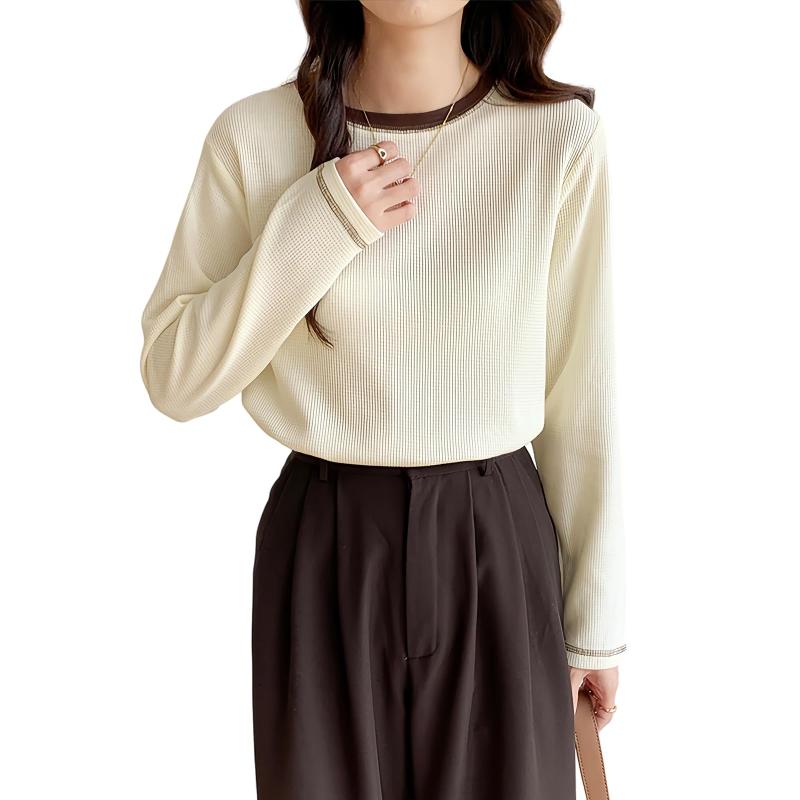 [MEME XTRA] ǥȥåץ Ĺµ ץ륪С å åȥ 롼ͥå åեĹµ ȥ ȥ ץ  襤 ڤ 忴 奢 ä 