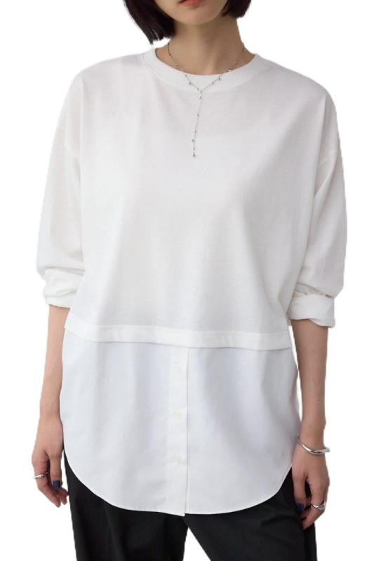 [アズールバイマウジー] アソート 