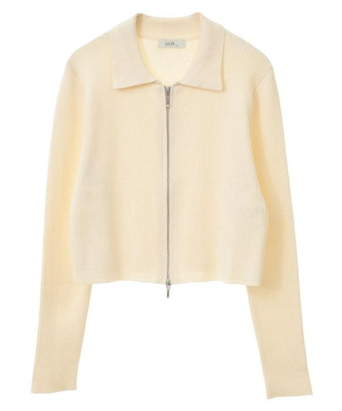 餷Ʋåפ㤨[ߥ塼åɥ] ǥ Wåץ֥ǥ ǥ 01000099700פβǤʤ5,200ߤˤʤޤ