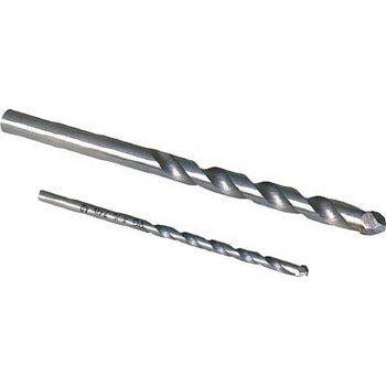 Rakuten - ミヤナガ 磁器タイル用ドリル 6.4mm Z064 (金属・金工)