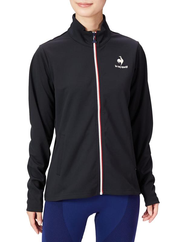 餷Ʋåפ㤨֥륳å ǥ Ĺµ 㡼㥱å ॢåץ㥱å QMWUJF01 ݡĥ le coq sportif wi_cpפβǤʤ5,044ߤˤʤޤ