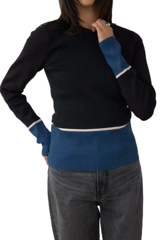 [AZUL by moussy] [アズールバイマウジー