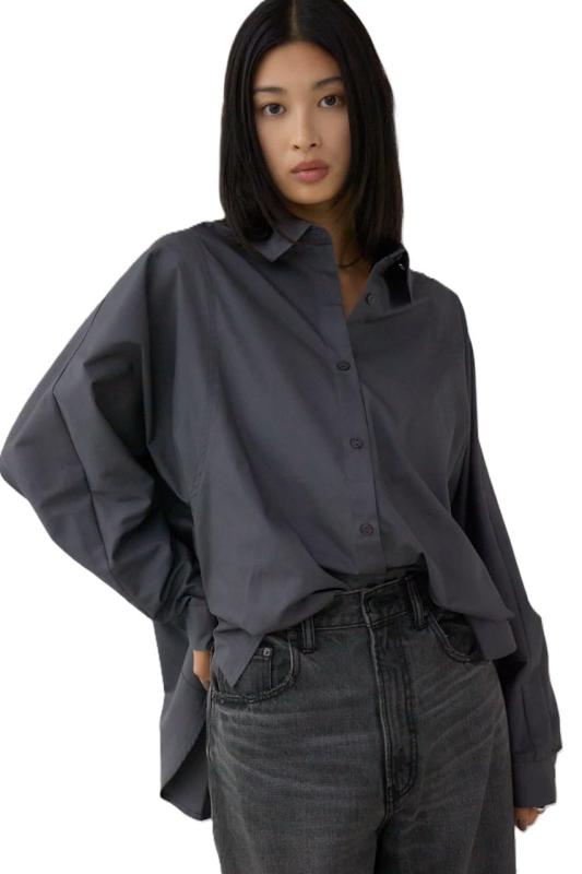 [アズールバイマウジー] タックヘム