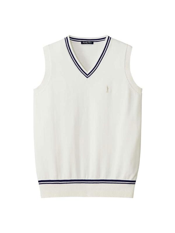 餷Ʋåפ㤨[EASTBOY] ٥ Venus ʥ٥ȡ12G/饤/COOLMAX5216028 ǥפβǤʤ5,148ߤˤʤޤ