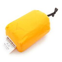 アライテント(ARAI TENT) ビバークツェルト デュオ(4)
