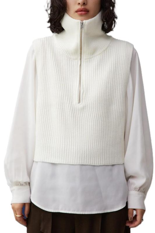 [AZUL by moussy] [アズールバイマウジー