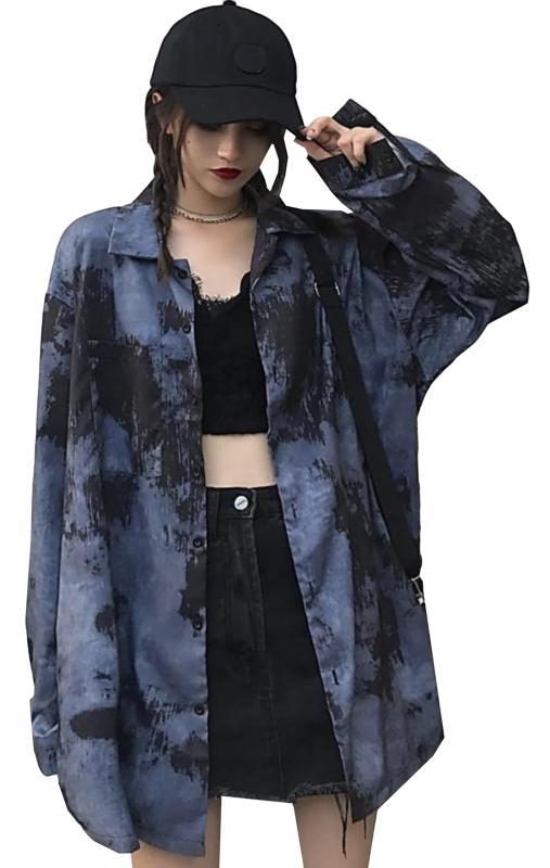 餷Ʋåפ㤨[DeBangNi] ǥ   ͥ  Ĺµ ֥饦  磻ĥ奢 åȥ ȥåץ ڹ ɷ bf ѡץפβǤʤ2,925ߤˤʤޤ