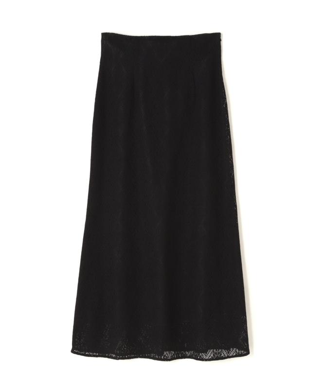 [ʥӥ塼ƥ١å]  졼ʥ ǥ 017-4220844