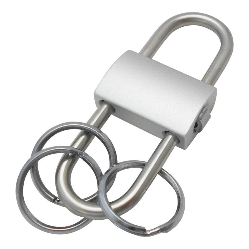 Other - GUARD KEY HOLDER