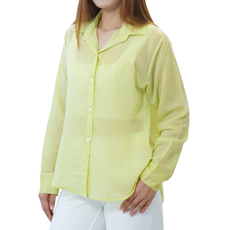 餷Ʋåפ㤨[ॺ]  Ĺµ ǥ   ˤʤʤ ե  ֥饦 ե꡼פβǤʤ1,300ߤˤʤޤ