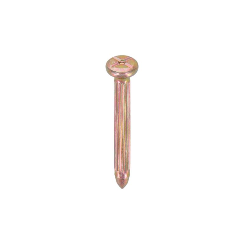 Rakuten - H&H(エイチアンドエイチ) コノエネイル 20入 No.1 KN-1