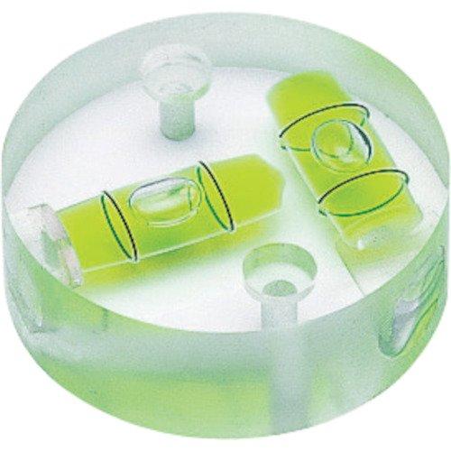 Rakuten - アカツキ製作所 水平器 CRTh-25