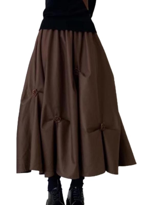 餷Ʋåפ㤨[DeBangNi] Х롼󥹥 ǥ   ޥ  󥰾  奢  ȥ եåפβǤʤ5,746ߤˤʤޤ