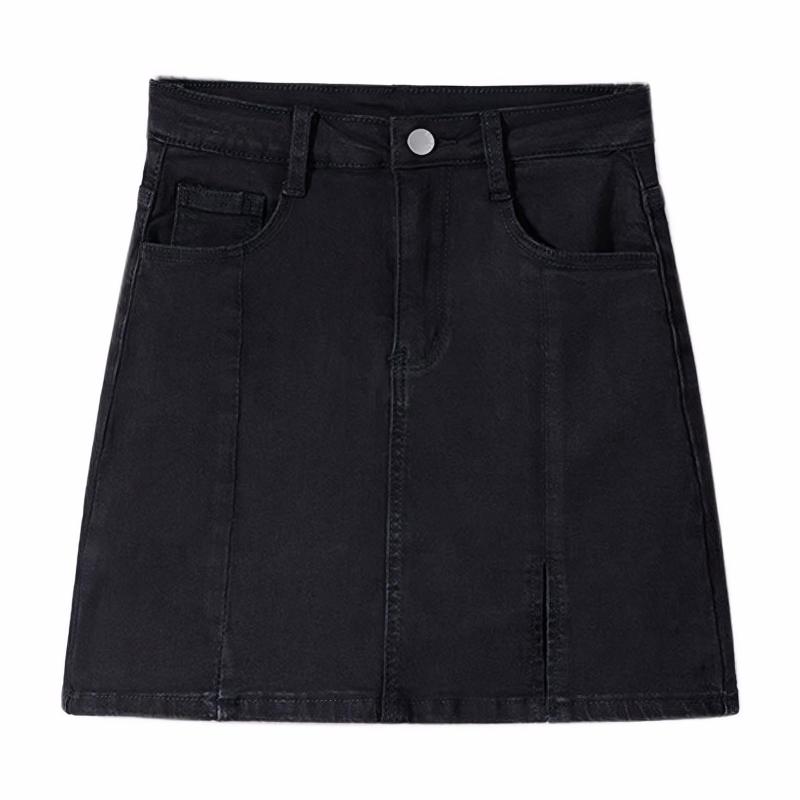 餷Ʋåפ㤨[NANJUN] ǥ˥ॹȥǥ ǥ˥ A 饤 ߥ˥ ηС 礭 硼Ⱦ 奢 ̶̳б(skt002-black-sפβǤʤ2,599ߤˤʤޤ