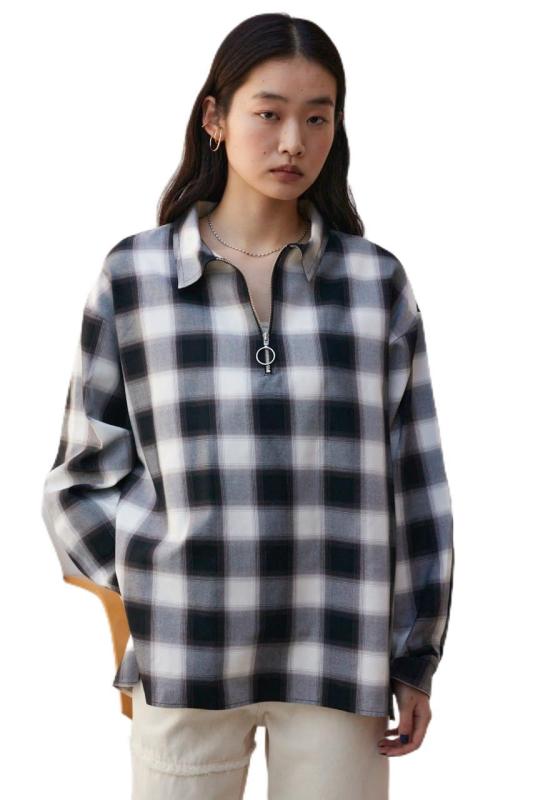 [AZUL by moussy] [アズールバイマウジー