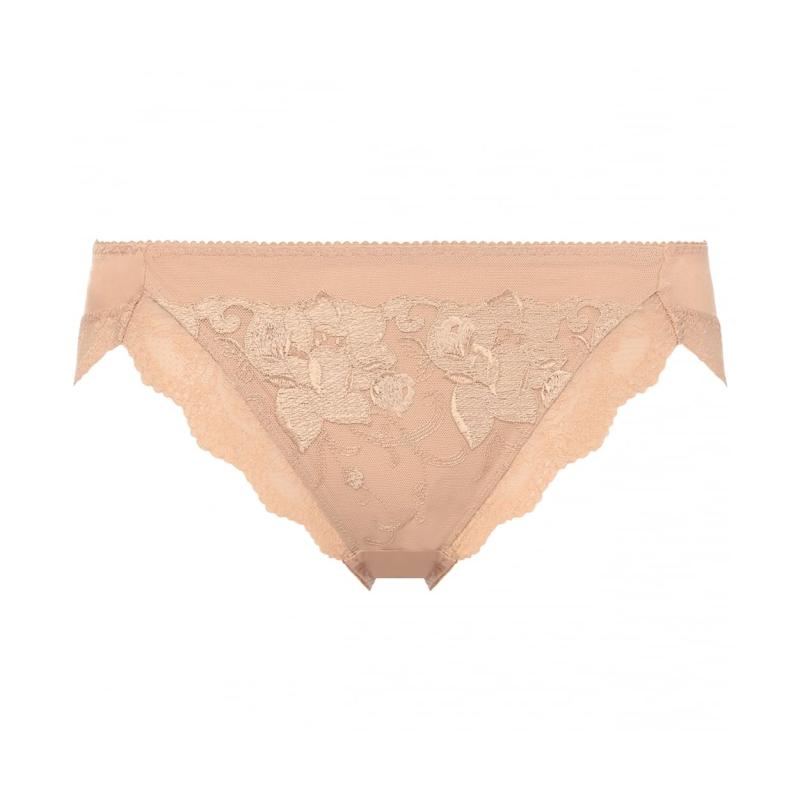 [トリンプ] レッドレーベル バイ 0104