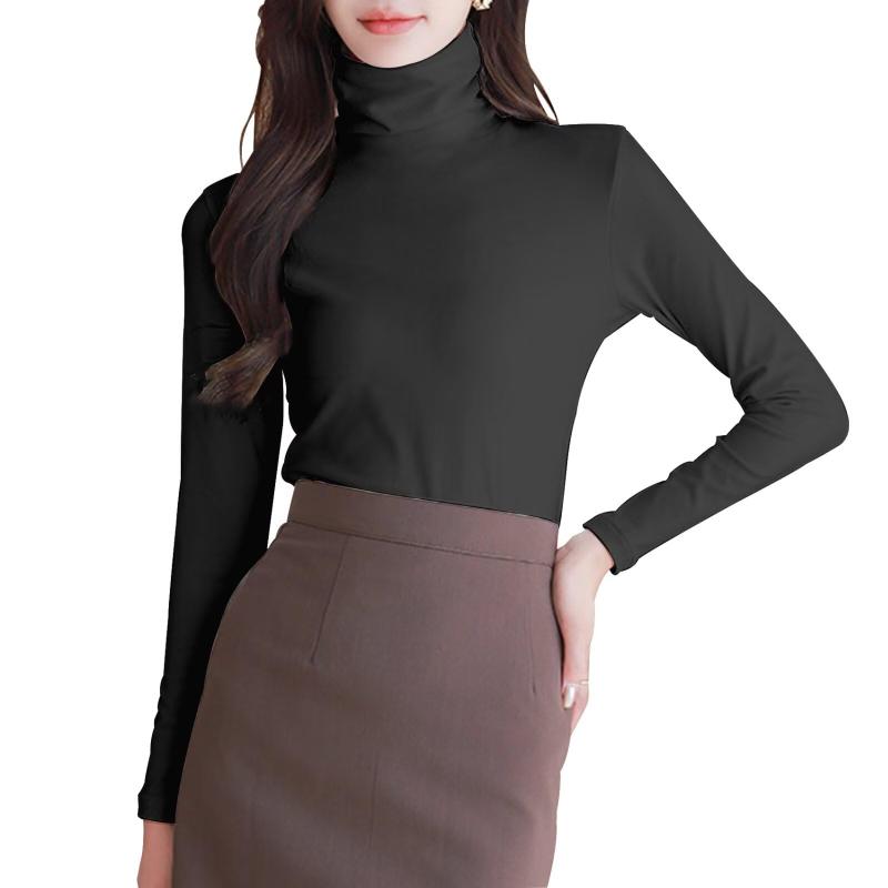 [HEWEAYTA] ʡ ǥ ϥͥå ä - ȩ Ĺµ ȥͥå ̵ ս ȩɤ 4Ÿ Ȥ ݲ 奢 ...