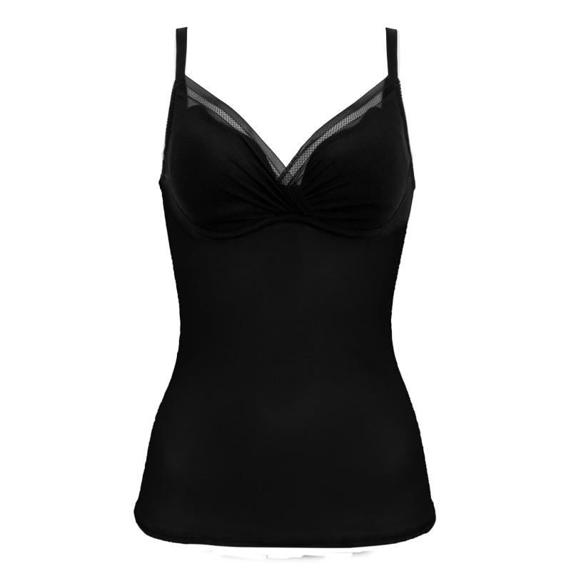 [ブラデリス ニューヨーク] ノンワ