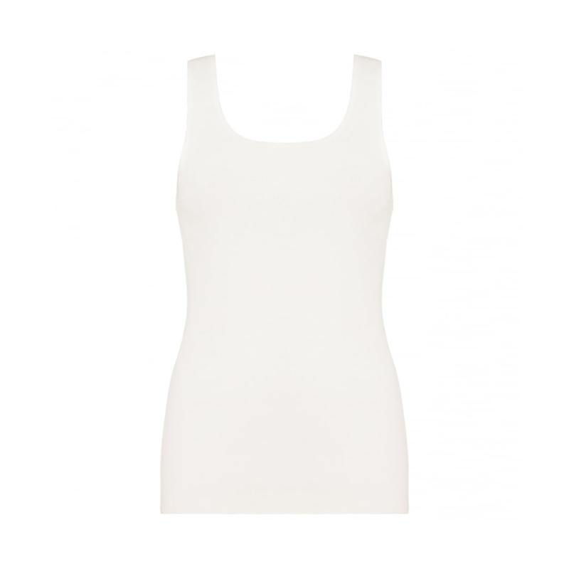 [Triumph] （トリンプ） やわらか綿100