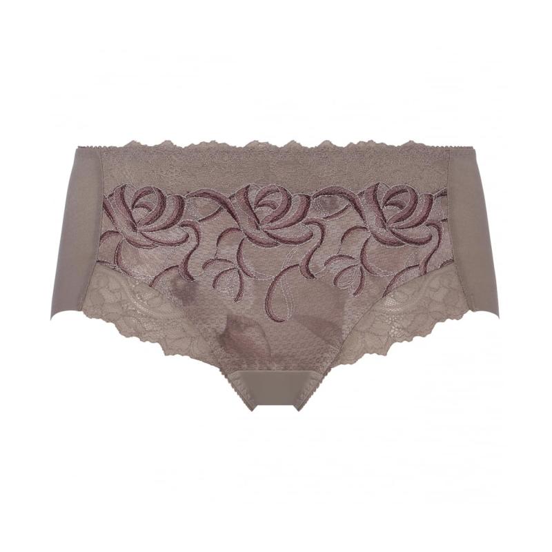 Triumph ショーツレッドレーベル バイ