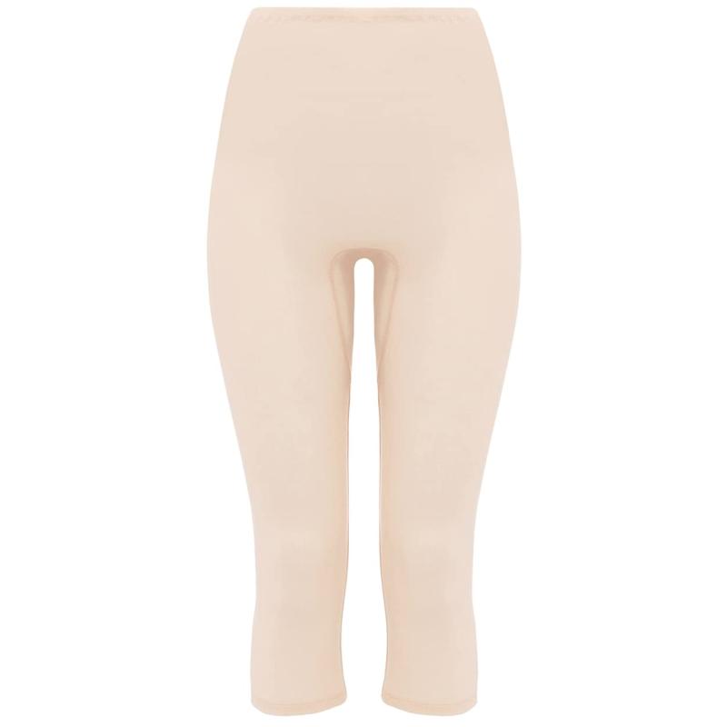 [Triumph] （トリンプ） コットン100％ 