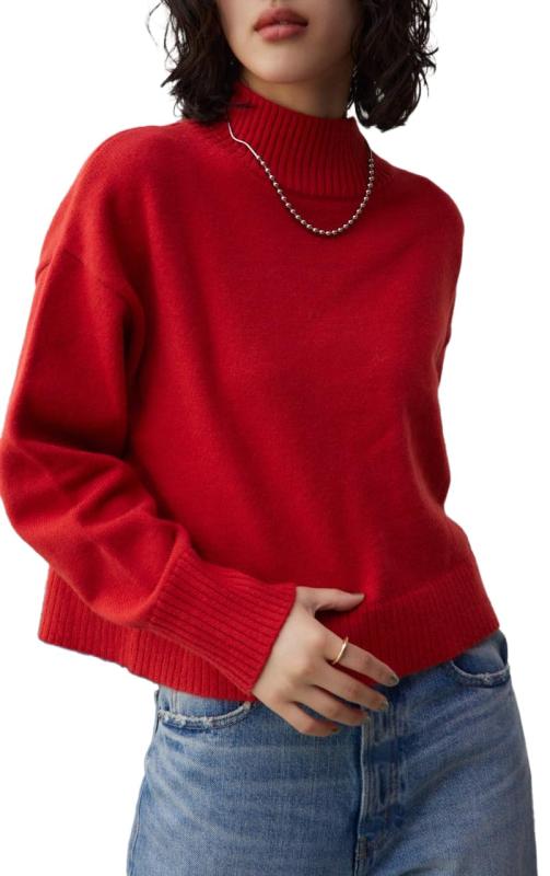 [AZUL by moussy] [アズールバイマウジー