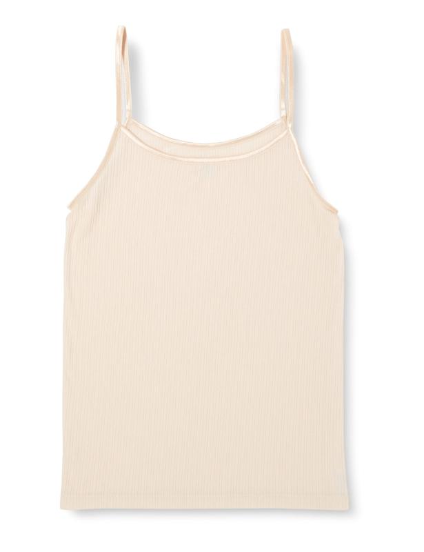 [ӡ֥ǥ] äʺ ˥ʤ ߥ BAJZ70 ǥ