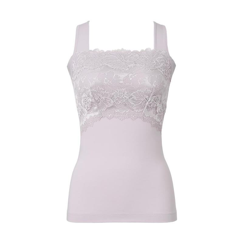 [ブラデリス ニューヨーク] ノンワ