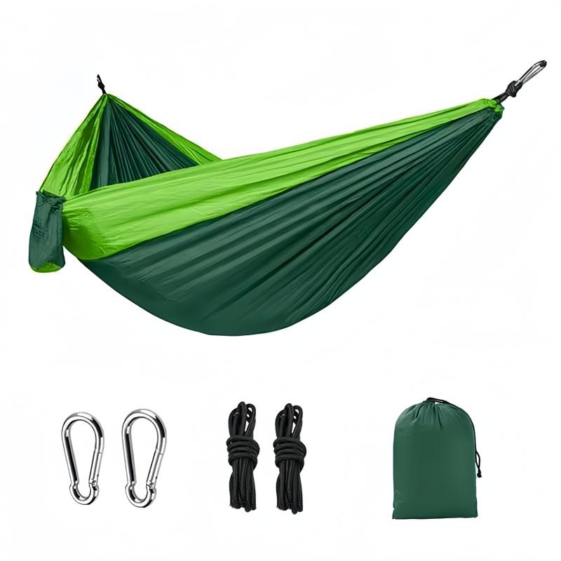 Coleman パラシュートハンモック スカイ 2000017003 楽天市場】コールマン パラシュートハンモック スカイ 2000017003の通販