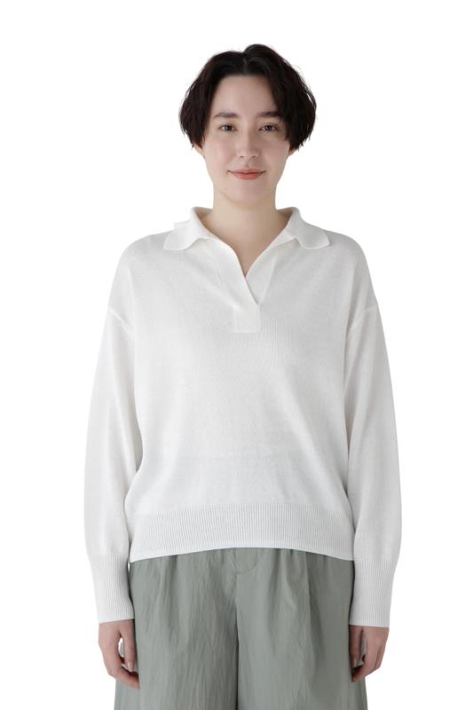 [ҥ塼ޥ󥦡ޥ] 顼顼˥å (ڡѡ䡼) / ǥ / 077-5170401