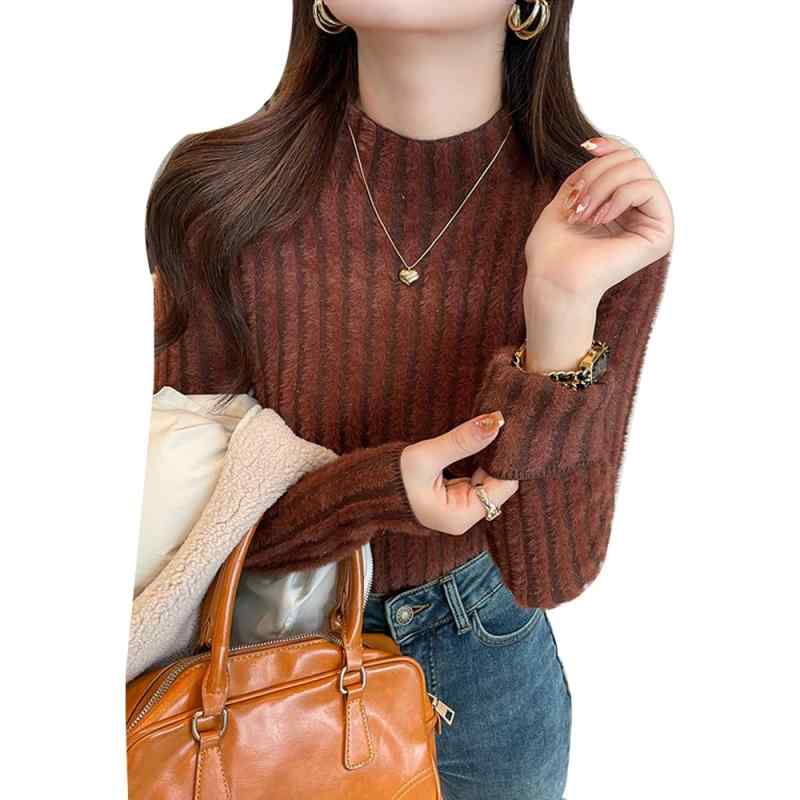 [Uroi] ���㥮����֥˥åȥ������� ��ǥ����� ���� �ϥ��ͥå� �˥å� �������� �դ��� �ɴ� �ݲ� ���餻 ���餫 ���ȥ�å� ��Ŭ �ȥåץ�