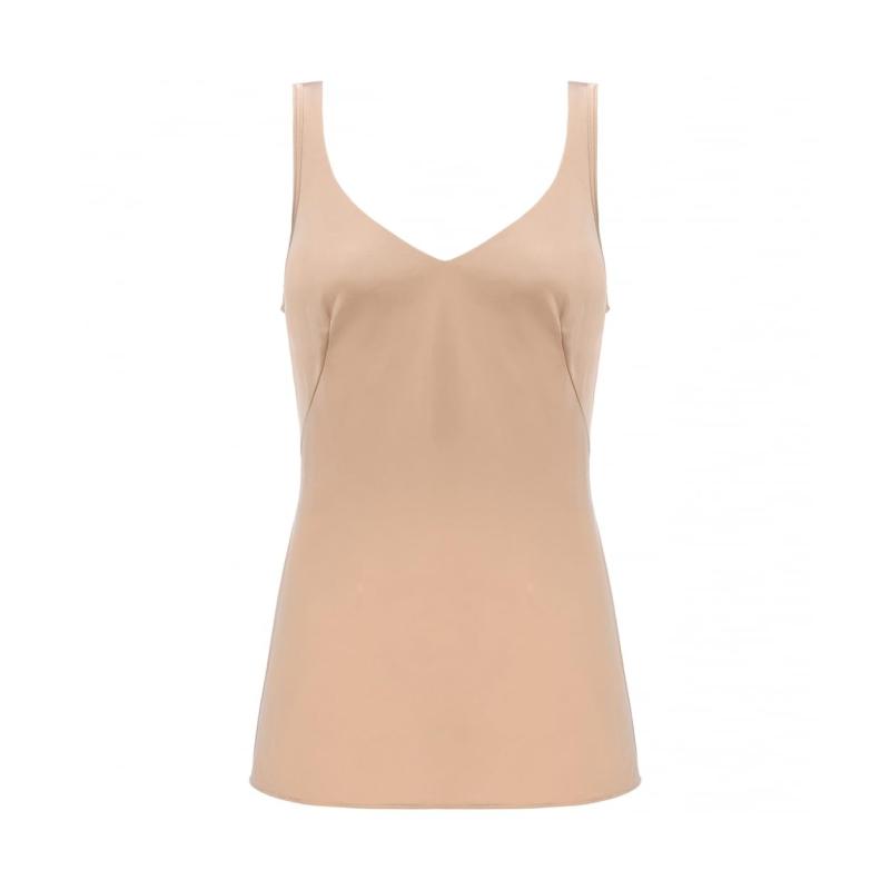 （トリンプ）Triumph クールマックス(