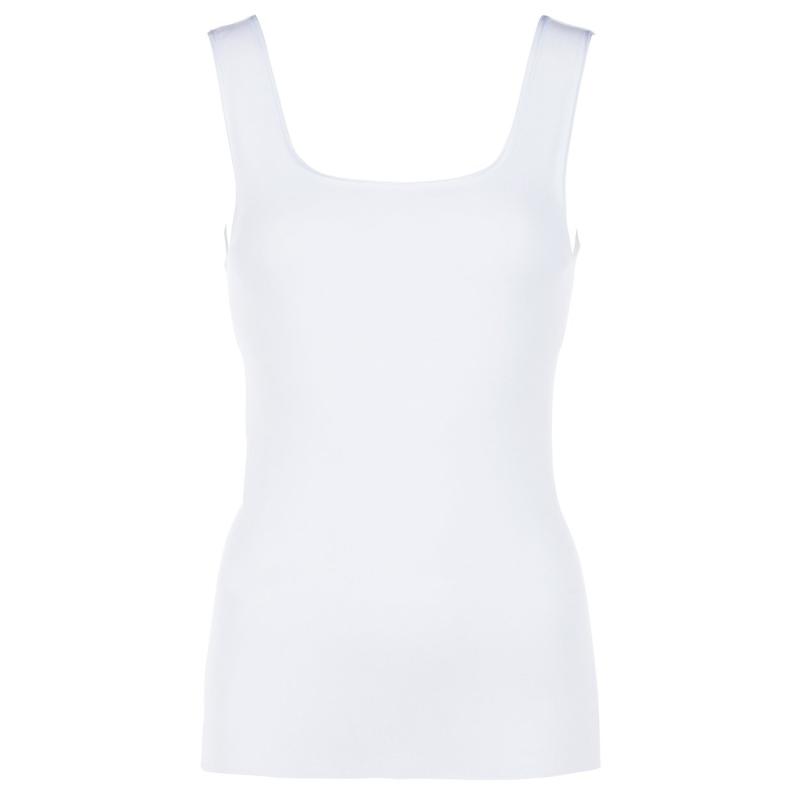 [Triumph] （トリンプ） 綿セレブ5010 