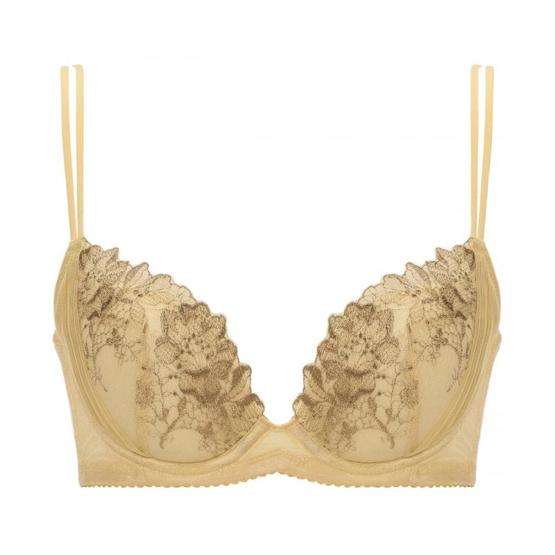 （アモスタイル）AMOSTYLE ナチュラルスリムブラ プレミアム ペタルス