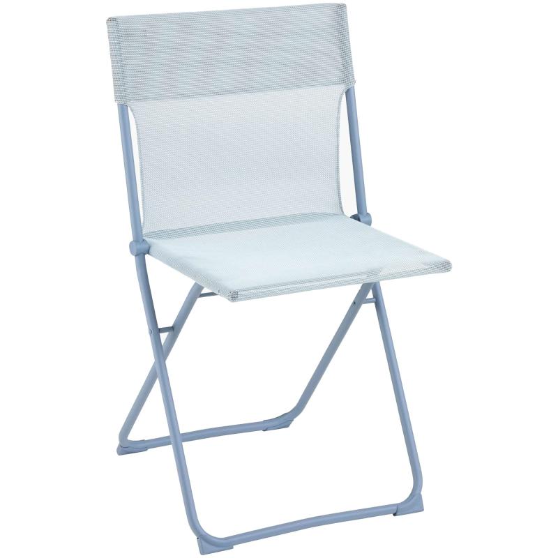 Lafuma(ラフマ) バルコニーチェア BALCONYII LFM5167 kurasidou-10189000 暮らし堂ショップ サンプル画像2