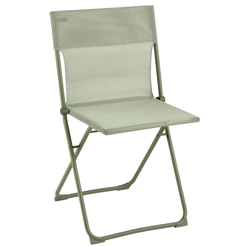 Lafuma(ラフマ) バルコニーチェア BALCONYII LFM5167 kurasidou-10189000 暮らし堂ショップ サンプル画像3