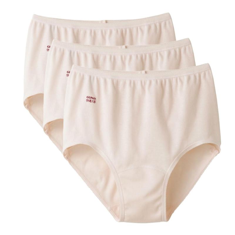 餷Ʋåפ㤨[] 硼 Ŭ˼ 100%  ɽù KQ5070 ǥפβǤʤ720ߤˤʤޤ