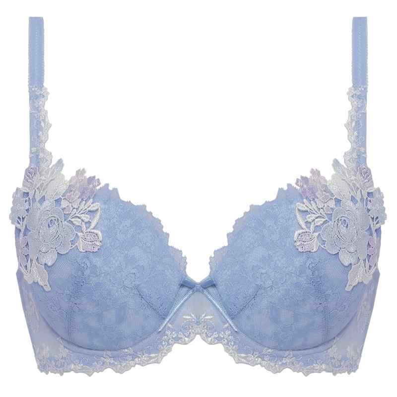 [Triumph] トリンプ プレミアム レッド