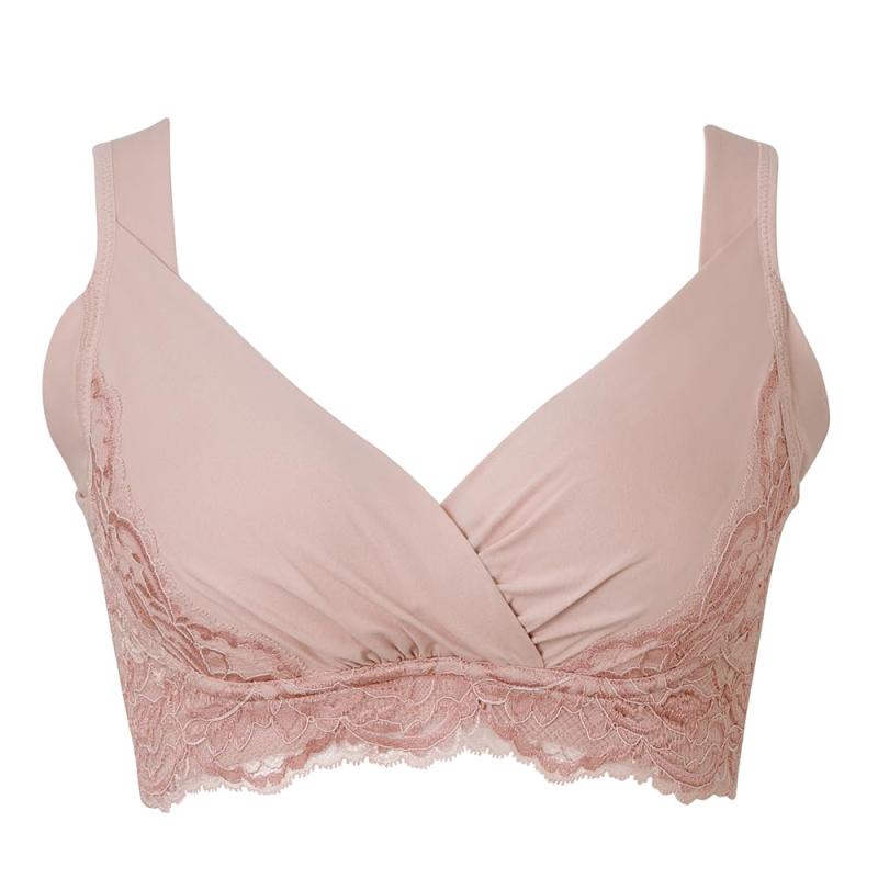 [ブラデリス ニューヨーク] 綿混ト