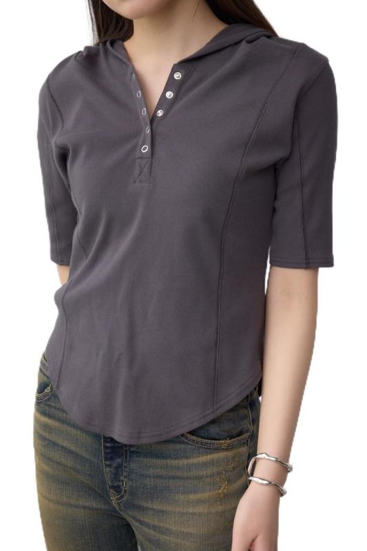 [アズールバイマウジー] ヘンリーネ