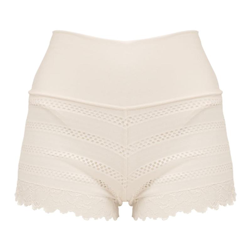 [ブラデリス ニューヨーク] 補正シ