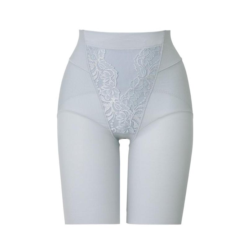 [ブラデリス ニューヨーク] 補整ガ