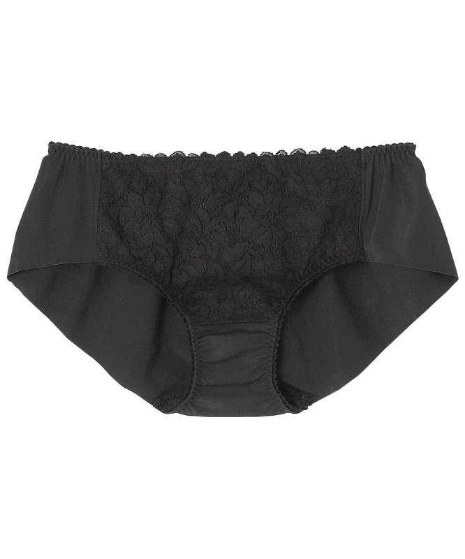 餷Ʋåפ㤨[ե] 硼 LPing 롼ԥ󥰡 LSF101ȥڥ PSF201 ǥפβǤʤ1,820ߤˤʤޤ