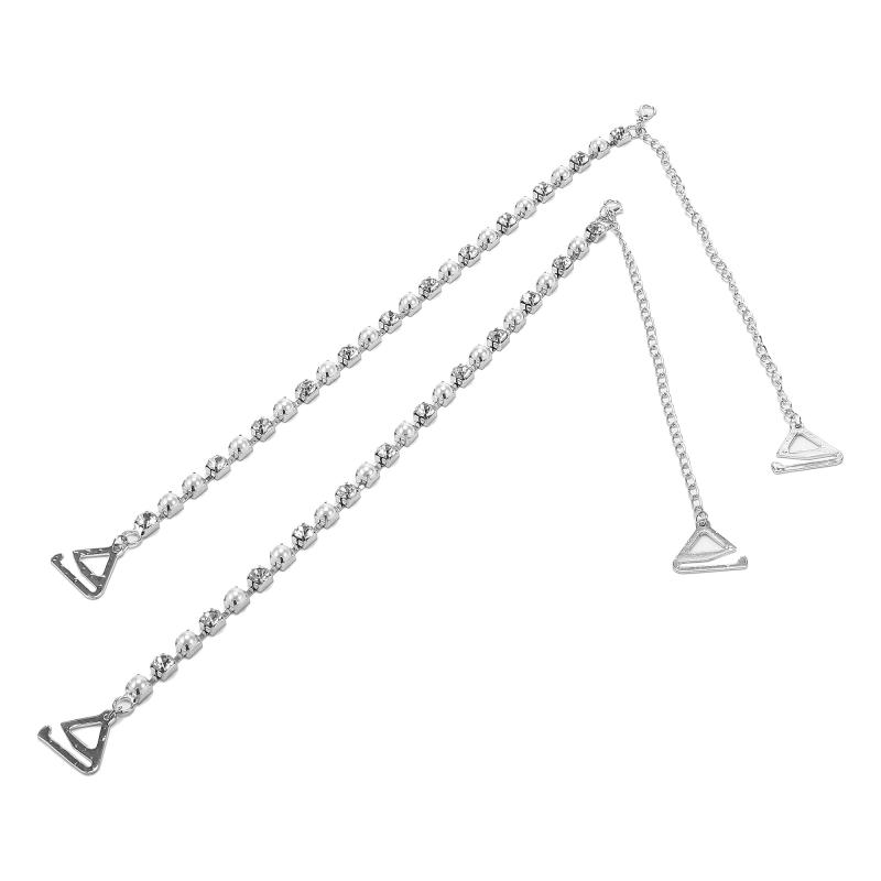 [VOCOSTE] ブラストラップ 肩ひも 肩ストラップ 肩紐 調節可能 交換用 1ペア