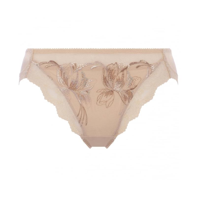 [Triumph] （トリンプ） レッドレーベ