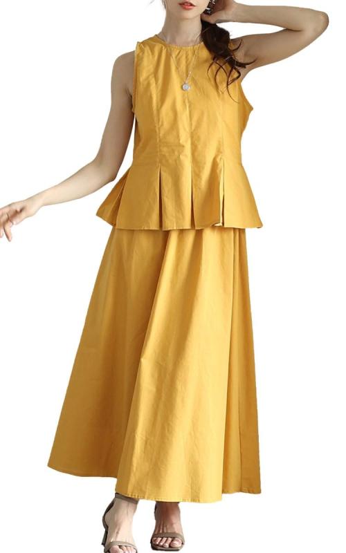 [sawa  la mode]   Ǻ ä ץ꡼ ե쥢 Ρ꡼    åȥå ǥ եå åȥå ȥåץ  ץ꡼