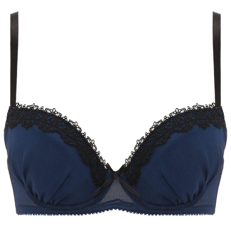 [アモスタイル バイ トリンプ] デイ