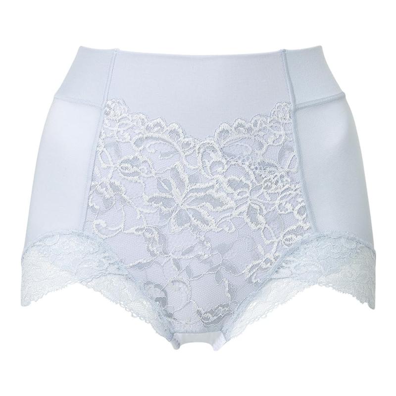 [ブラデリス ニューヨーク] 補整シ