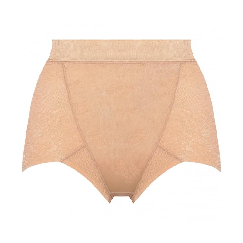 [Triumph] 恋するヒップ609 ショートガードル