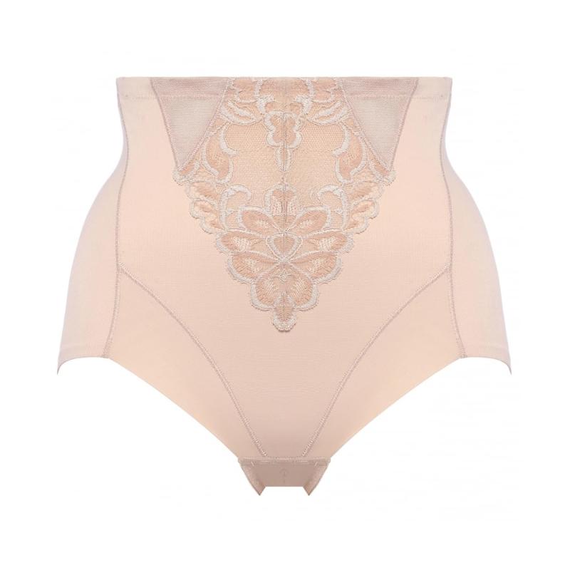 [Triumph] （トリンプ） トリンプストーリー607 ショートガードル